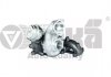 Коллектор выпускной с турбиной Skoda Fabia (05-08),1.9L/VW Golf (03-06),Polo (02-08)1.9L/Audi Ibiza (02-05,06-10)1.9L Vika 12531044901 (фото 1)