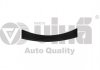 Ремень поликлиновой 6PK923 VW Caddy (95-04),Golf III (91-97),Passat (89-96),T4/Seat Ibiza (93-02) Vika 19030585301 (фото 1)