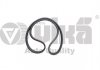 Ремінь поліклінової 6PK1215 VW Sharan (06-20),T5 (06-10)/Seat Alhambra (06-10) Vika 19031208801 (фото 1)