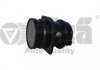 Датчик массового расхода воздуха ДМРВ Audi A4 (05-08), A6 (05-11)/Seat Exeo (09-14) Vika 19060995801 (фото 1)