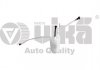 Модуль подачи топлива VW Touareg (03-10) Vika 19190744601 (фото 1)