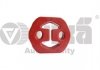 Опора глушителя Skoda Octavia (04-13)/VW Golf (04-),Jetta (06-)/Audi A3 (04-13)/Seat Leon (06-10),Toledo (05-09) Vika 22531157301 (фото 1)