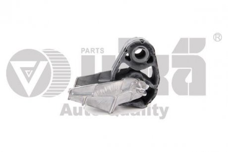 Опора глушника Audi A4 (08-16),A5 (10-),A6 (11-),A8 (10-) Vika 22531217301