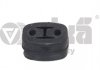 Опора глушителя Skoda Octavia (13-)/VW Golf (13-)/Audi A3 (13-)/Seat Leon (13-) Vika 22531567201 (фото 1)