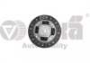 Диск сцепления Skoda Fabia (00-14)/VW Polo (02-14)/Seat Cordoba (03-09),Ibiza (02-11) Vika 31410005401 (фото 1)