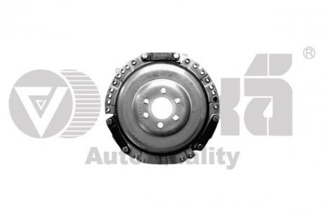 Корзина зчеплення VW Golf (87-94),Jetta (87-92)/Seat Ibiza (93-96),Toledo (92-96) Vika 31410012301