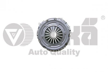 Корзина зчеплення VW Caddy (96-03),Golf (92-95),Polo (95-02)/Seat Ibiza (93-02) Vika 31410012701