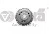 Корзина зчеплення Skoda Octavia (97-11)/VW Golf (96-03)/Seat Leon (00-06),Toledo (99-04) Vika 31410013001 (фото 1)