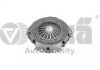 Корзина зчеплення Skoda Fabia (00-08)/VW Polo (04-06)/Seat Cordoba (03-09),Ibiza (02-10) Vika 31410013101 (фото 1)