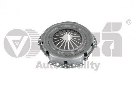 Корзина зчеплення Skoda Fabia (00-08)/VW Polo (04-06)/Seat Cordoba (03-09),Ibiza (02-10) Vika 31410013101