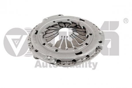 Корзина зчеплення Skoda Octavia (97-11)/VW Golf (93-06),Passat (94-97)/Audi A3 (97-03),TT (99-06) Vika 31410013301