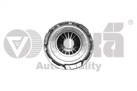 Корзина зчеплення Skoda Fabia (00-04),Octavia (97-11) Vika 31410013601