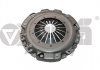 Корзина зчеплення Skoda Octavia (97-11)/VW Golf (96-03)/Audi A3 (97-03)/Seat Leon (00-06),Toledo (99-04) Vika 31410014401 (фото 1)