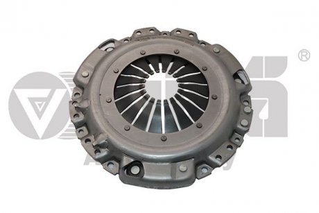 Корзина сцепления Skoda Octavia (97-11)/VW Golf (96-03)/Audi A3 (97-03)/Seat Leon (00-06),Toledo (99-04) Vika 31410014401