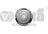 Корзина сцепления Skoda Octavia (97-11)/VW Golf (96-03)/Audi A3 (97-03)/Seat Leon (00-06),Toledo (99-04) Vika 31410014501 (фото 1)