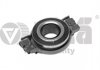 Подшипник выжимной VW Caddy (96-03),Golf (86-95),Jetta (86-92),Polo (82-02)/Seat Ibiza (93-02) Vika 31410034201 (фото 1)