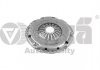 Корзина зчеплення VW Polo (02-05) Vika 31411032801 (фото 1)