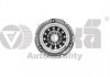 Корзина сцепления VW Passat (06-07),Polo (05-08)/Audi A3 (04-07)/Seat Leon (06-10),Toledo (05-09) Vika 31411389201 (фото 1)