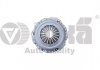 Корзина сцепления VW Golf (93-98),Passat (88-97) Vika 31411402401 (фото 1)