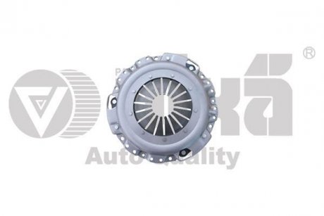 Корзина зчеплення VW Golf (93-98),Passat (88-97) Vika 31411402401