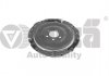 Корзина зчеплення Skoda Octavia (97-11)/VW Golf (96-03)/Seat Ibiza (99-02),Leon (00-06),Toledo (99-04) Vika 31411402901 (фото 1)