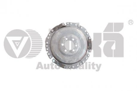 Корзина зчеплення VW Golf (92-98) Vika 31411403001