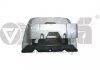 Опора КПП Skoda Octavia (97-11)/VW Golf (96-03)/Audi A3 (97-03)/Seat Leon (00-06),Toledo (99-04) Vika 31990031001 (фото 1)