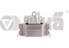 Опора КПП Skoda Octavia (04-13,14-)/VW Golf (04-),Jetta (06-)-/Audi A3 03-/Seat Leon (06-10),Toledo (05-09) Vika 31990382801 (фото 1)