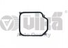 Прокладка піддону масляного акпп Skoda Octavia (97-11)/VW Golf (92-06),Passat (88-97),Polo (97-02)/Audi A3 (97-03) Vika 33210030701 (фото 1)