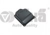 Поддон масляный КПП Skoda Octavia (97-11)/VW Golf (98-06),Passat (94-97),Polo (97-02)/Audi A3 (97-03) Vika 33211541801 (фото 1)