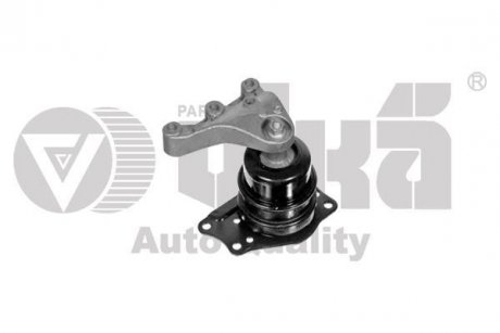 Опора ДВС Skoda Fabia (11-)/VW 10,Polo (02-12) Vika 41990869101