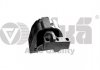 Опора ДВС Skoda Octavia (01-11)/VW Golf (02-06)/Audi A3 (97-03),TT (99-06)/Seat Leon (00-06),Toledo (99-04) Vika 41990871101 (фото 1)