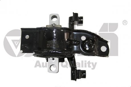 Опора ДВС левая Skoda Rapid (13-)/VW Polo13-/Seat Toledo (13-) Vika 41991169801