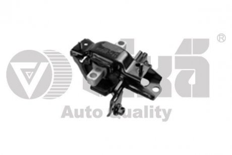 Опора КПП Skoda Fabia (00-10)/VW Polo (02-10)/Seat Cordoba (03-09),Ibiza (02-11) Vika 41991193501 (фото 1)