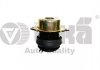 Опора ДВС VW Golf (92-99) Vika 41991215601 (фото 1)