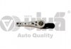 Опора ДВС задняя VW Tiguan (08-11) Vika 41991215701 (фото 1)