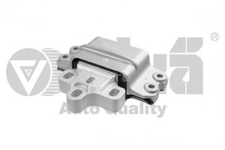 Опора КПП Audi Q3 (12-) Vika 41991222101