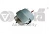 Опора ДВС Audi A4 (05-08)/Seat Exeo (09-14) Vika 41991433801 (фото 1)