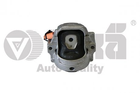 Опора двигателя Audi A4 (11-15), A5 (11-17),Q5 (08-) Vika 41991437801 (фото 1)