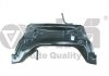 Балка передняя Skoda Fabia (99-14)/VW Polo (01-09)/Seat Ibiza (02-10) Vika 41991438001 (фото 1)