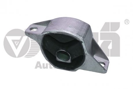 Опора коробки передач Audi A6 (98-05) Vika 43991698101 (фото 1)