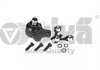 Опора шаровая VW Golf (83-92),Jetta (84-92) Vika 44070060601 (фото 1)