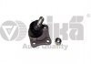 Опора кульова права Skoda Octavia (97-00)/VW Golf (96-03)/Audi A3 (97-03)/Seat Leon (00-06),Toledo (99-04) Vika 44070062601 (фото 1)