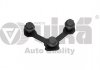 Пластина стопорная с крепежом Skoda Fabia (00-10)/VW Polo (95-10)/Seat Cordoba (03-09),Ibiza (02-10) Vika 44070083701 (фото 1)