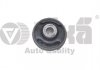 Сайлентблок переднего нижнего рычага задний VW Caddy (09-),Jetta (11-),Passat (13-) Vika 44070634001 (фото 1)