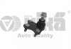 Опора кульова права Skoda Fabia (07-15)/VW Polo (09-15)/Seat Cordoba (06-09),Ibiza (06-12) Vika 44070764601 (фото 1)