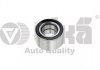 Підшипник маточини передньої VW Caddy I, Golf I, Jetta I (74-92) Vika 44071210201 (фото 1)