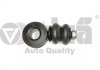 Стойка стабилизатора переднего 18мм VW Passat (88-96) Vika 44110384701 (фото 1)