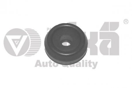 Втулка стойки стабилизатора VW Caddy (96-03)/Seat Ibiza (93-96,97-02), Toledo (92-96,97-99) Vika 44110445601 (фото 1)