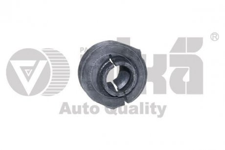 Втулка стабилизатора переднего 25мм Audi A100 (91-94), A6 (95-97) Vika 44111157701